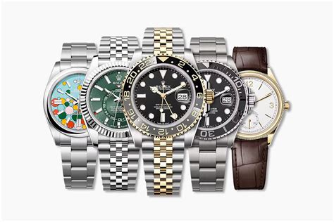 rolex latest men's watch|rolex new collection prices.